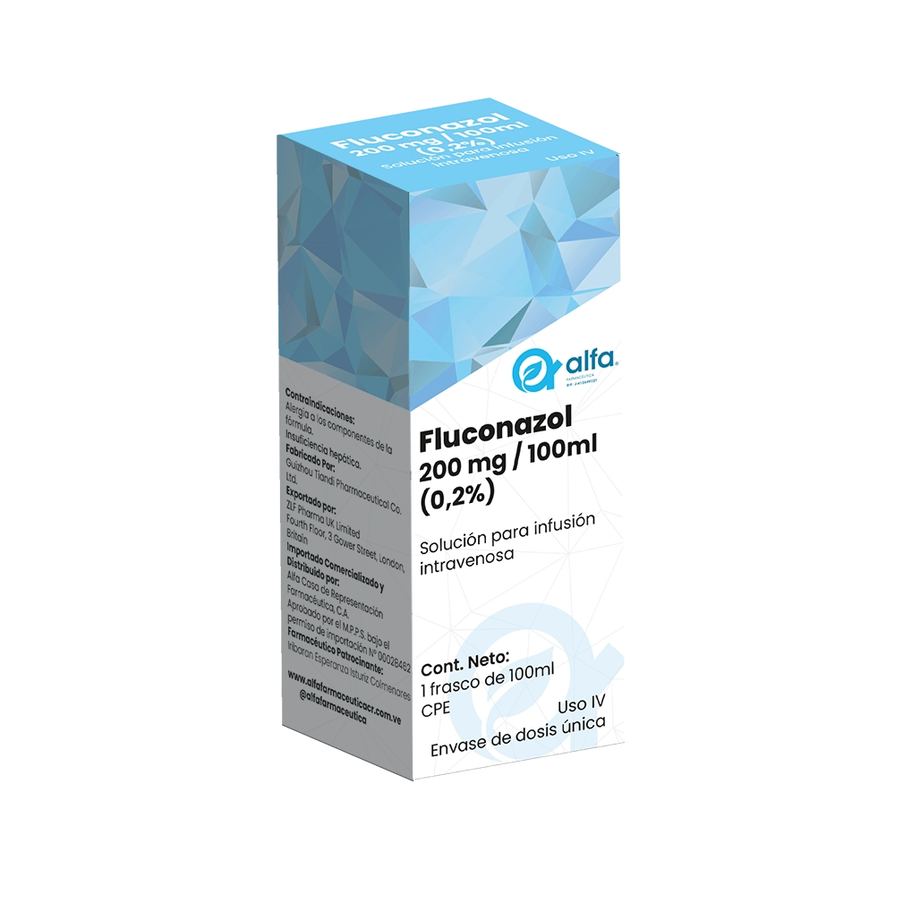 Alfa Farmacéutica